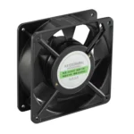 AC Axial Air Flow Fan (8)