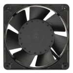 AC Axial Air Flow Fan (9)