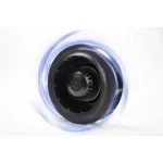 AC Backward Inclined Turbo Centrifugal Fan (3)