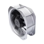 AC Brushless Cooling Small Axial Fan (4)