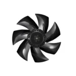 AC Cabinet Cooling Fan (2)