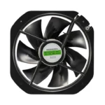 AC Cabinet Cooling Fan (3)
