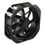 AC Cabinet Cooling Fan (4)