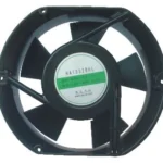 AC Exhaust Fan (1)