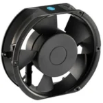 AC Exhaust Fan (2)