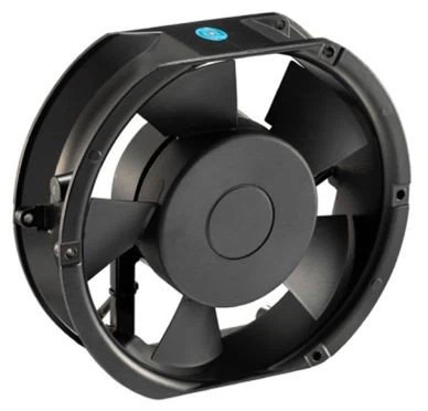 AC Exhaust Fan (2)