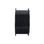 AC External Rotor Axial Fan Drum Type (4)
