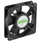 AC High Speed Cooling Fan (2)