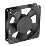 AC High Speed Cooling Fan (3)