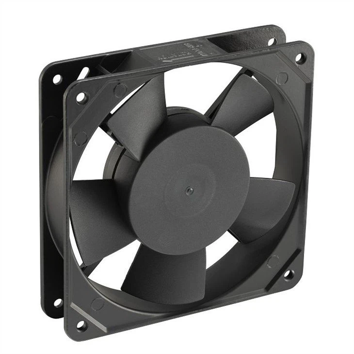 AC High Speed Cooling Fan (3)