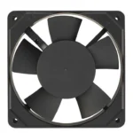 AC High Speed Cooling Fan (4)
