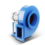 AC High Temperature Resistant Small Boiler Fan (1)