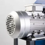 AC High Temperature Resistant Small Boiler Fan (2)