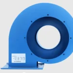 AC High Temperature Resistant Small Boiler Fan (5)