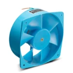 AC Industrial Axial Fan (1)