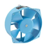 AC Industrial Axial Fan (2)