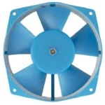 AC Industrial Axial Fan (3)