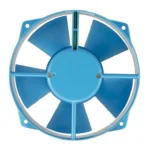 AC Industrial Axial Fan (4)