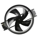 AC Industrial Cooling Fan (1)