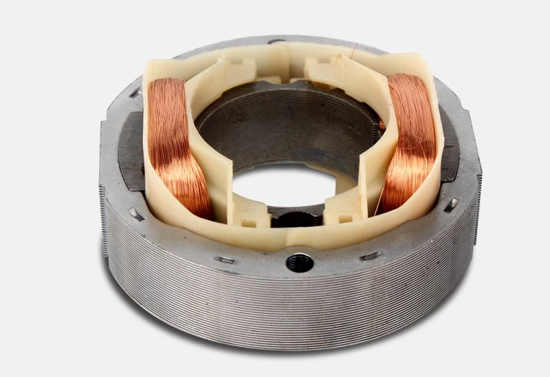 AC Industrial Cooling Fan (12)