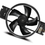 AC Industrial Cooling Fan (3)