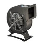 AC Power Frequency Centrifugal Fan (1)