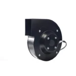 AC Power Frequency Centrifugal Fan (8)