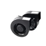 AC Power Frequency Centrifugal Fan10
