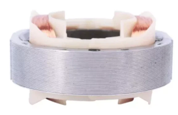 AC Small Axial Fan (8)
