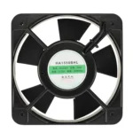 AC Small Cooling Fan (1)