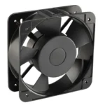 AC Small Cooling Fan (2)