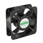 AC Small Cooling Fan (3)