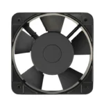 AC Small Cooling Fan (4)