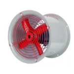 BT35 11 High Temperature ResistantExhaust Fan (3)