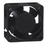 DC Small Axial Fan (2)