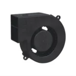DC Small Centrifugal Fan (1)