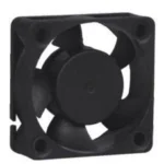 DC Small Quiet Fan (2)