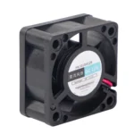 DC Small Quiet Fan (5)
