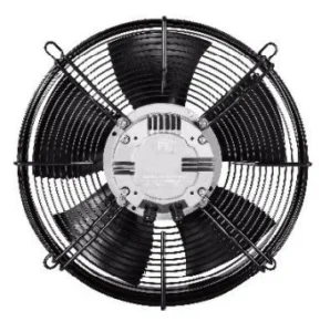 EC External Rotor Exhaust Fan (6)