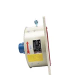 Explosion Proof Exhaust Fan (9)