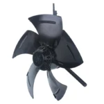 Inverter Motor Cooling Fan (1)