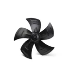 Inverter Motor Cooling Fan (4)