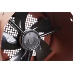 Inverter Motor Cooling Fan (5)