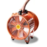 Portable Explosion Proof Fan (2)