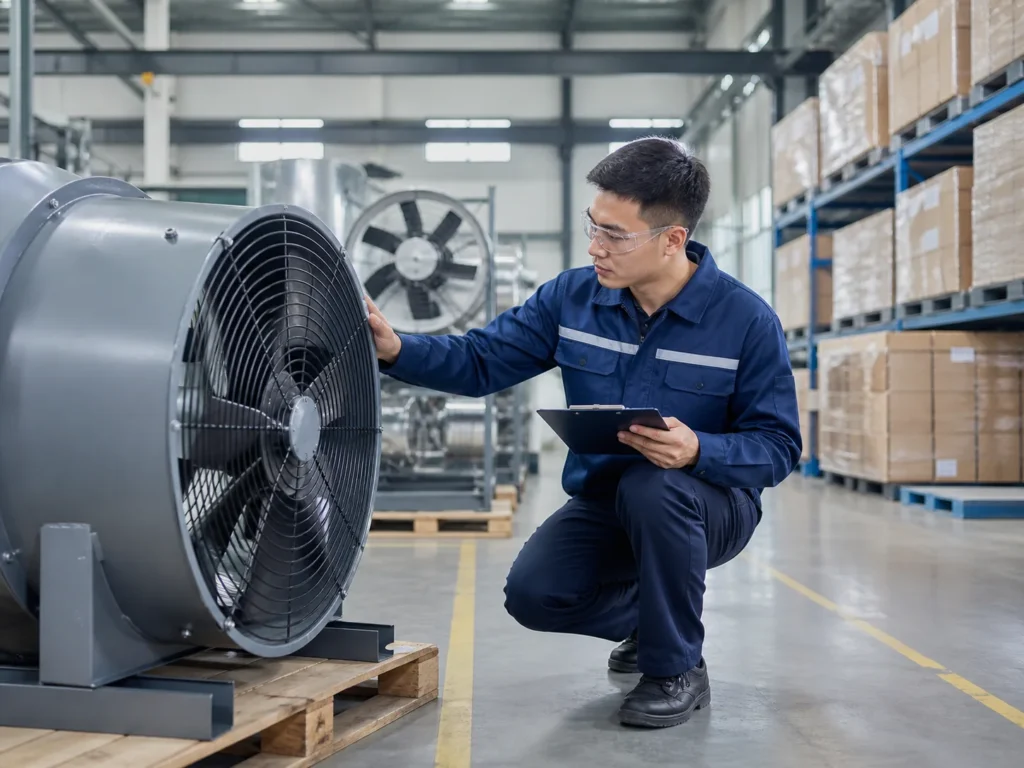 about yian electric (1)