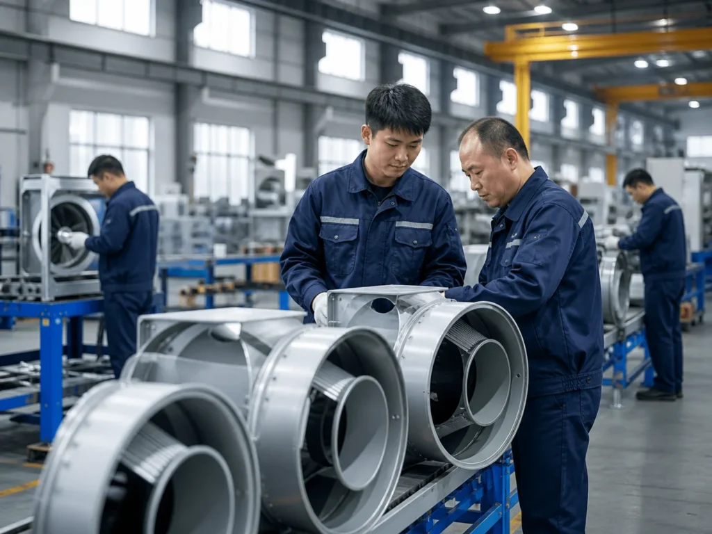 about yian electric (2)